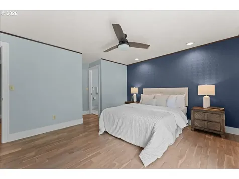 419 Ridge Crest Drive Oregon City OR 97045