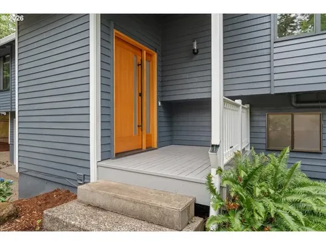 419 Ridge Crest Drive Oregon City OR 97045