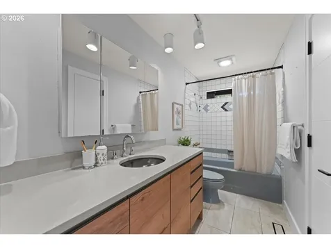 419 Ridge Crest Drive Oregon City OR 97045