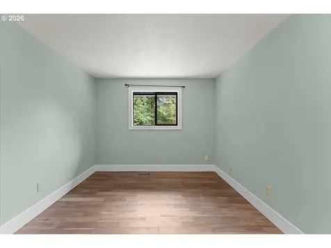 419 Ridge Crest Drive Oregon City OR 97045