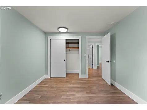 419 Ridge Crest Drive Oregon City OR 97045