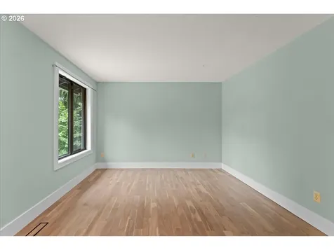 419 Ridge Crest Drive Oregon City OR 97045
