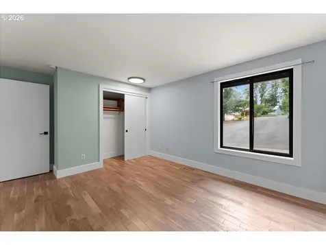419 Ridge Crest Drive Oregon City OR 97045