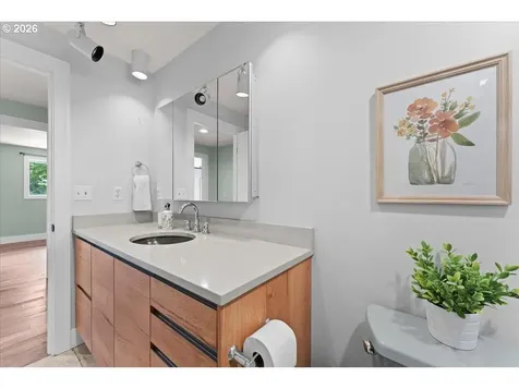 419 Ridge Crest Drive Oregon City OR 97045