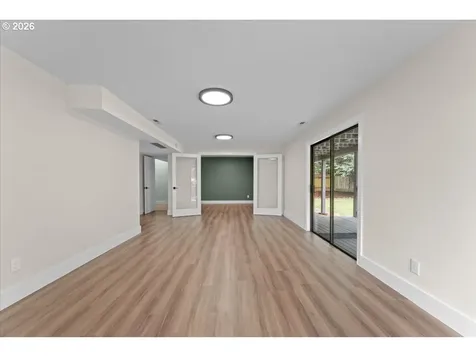 419 Ridge Crest Drive Oregon City OR 97045