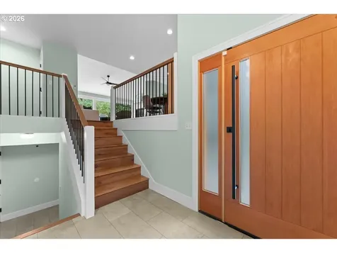 419 Ridge Crest Drive Oregon City OR 97045