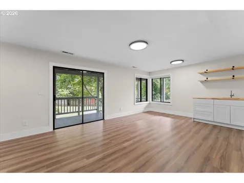 419 Ridge Crest Drive Oregon City OR 97045