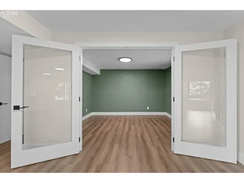 419 Ridge Crest Drive Oregon City OR 97045