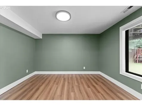 419 Ridge Crest Drive Oregon City OR 97045