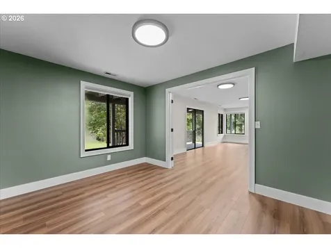 419 Ridge Crest Drive Oregon City OR 97045
