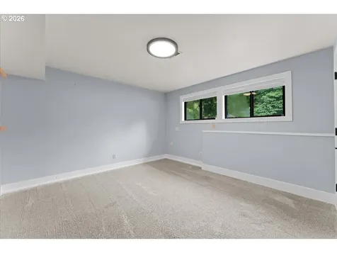 419 Ridge Crest Drive Oregon City OR 97045