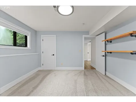 419 Ridge Crest Drive Oregon City OR 97045