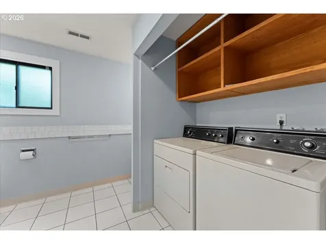 419 Ridge Crest Drive Oregon City OR 97045