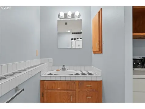 419 Ridge Crest Drive Oregon City OR 97045