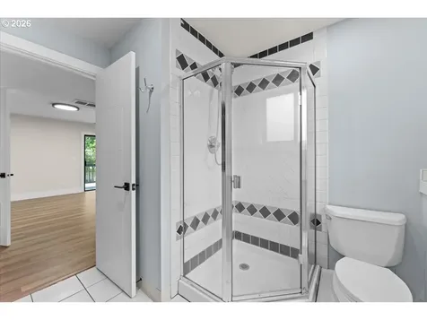 419 Ridge Crest Drive Oregon City OR 97045