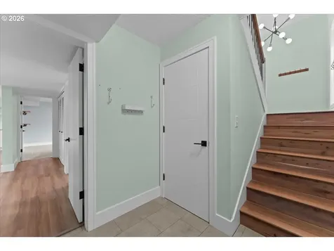 419 Ridge Crest Drive Oregon City OR 97045
