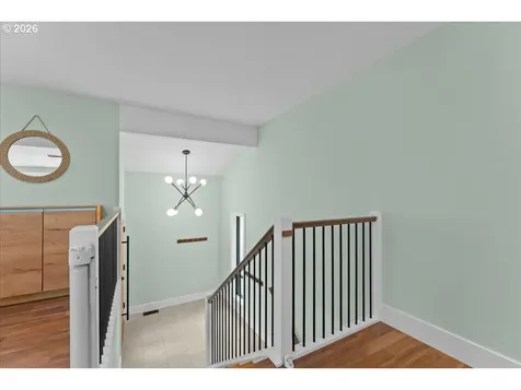 419 Ridge Crest Drive Oregon City OR 97045