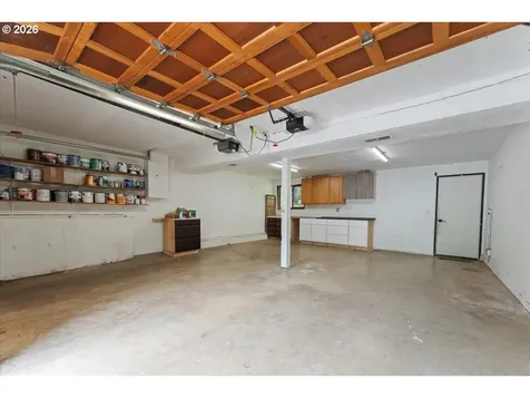419 Ridge Crest Drive Oregon City OR 97045