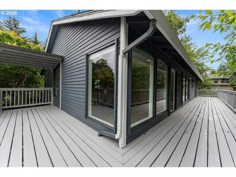 419 Ridge Crest Drive Oregon City OR 97045