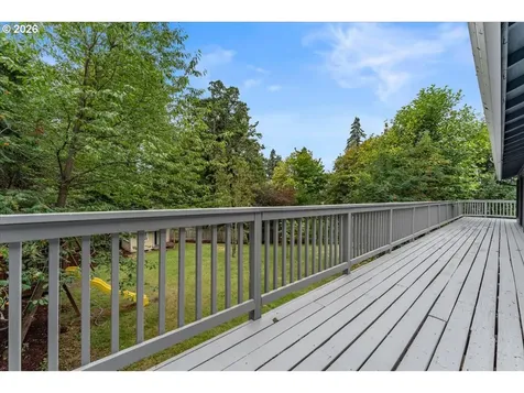 419 Ridge Crest Drive Oregon City OR 97045
