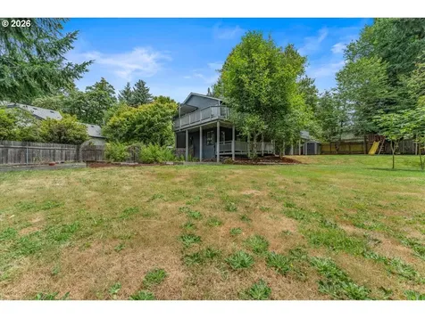 419 Ridge Crest Drive Oregon City OR 97045