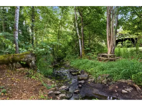 419 Ridge Crest Drive Oregon City OR 97045