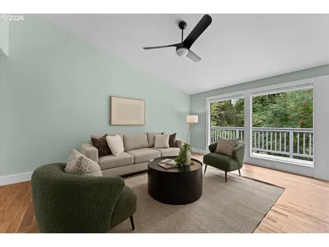 419 Ridge Crest Drive Oregon City OR 97045