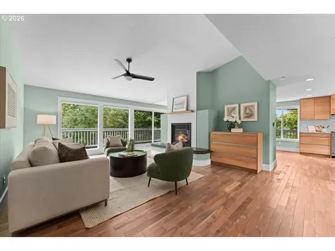 419 Ridge Crest Drive Oregon City OR 97045