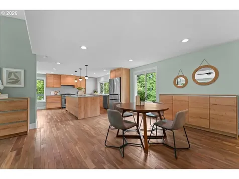 419 Ridge Crest Drive Oregon City OR 97045