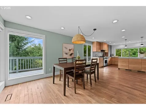 419 Ridge Crest Drive Oregon City OR 97045
