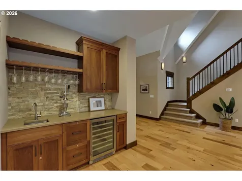 3402 NW 117th Place Portland OR 97229