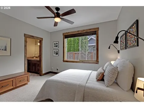 3402 NW 117th Place Portland OR 97229