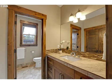 3402 NW 117th Place Portland OR 97229