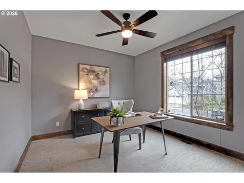 3402 NW 117th Place Portland OR 97229