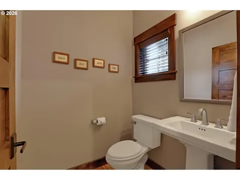 3402 NW 117th Place Portland OR 97229
