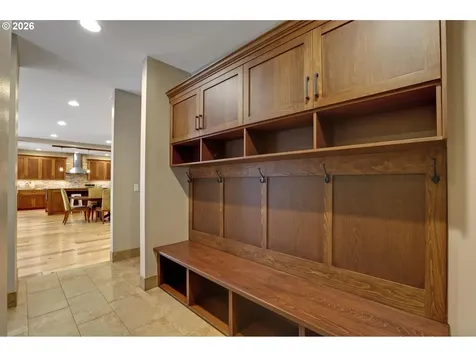 3402 NW 117th Place Portland OR 97229
