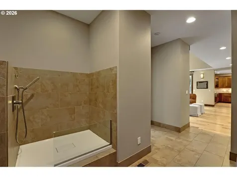3402 NW 117th Place Portland OR 97229