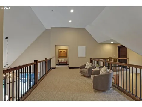 3402 NW 117th Place Portland OR 97229