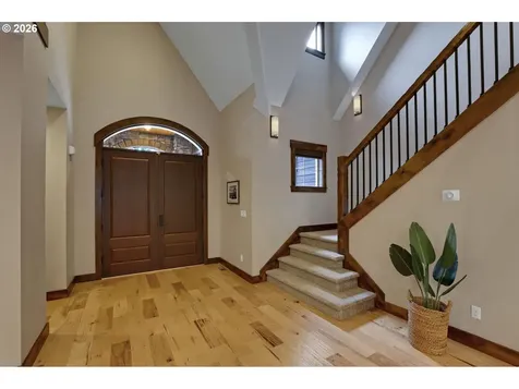 3402 NW 117th Place Portland OR 97229