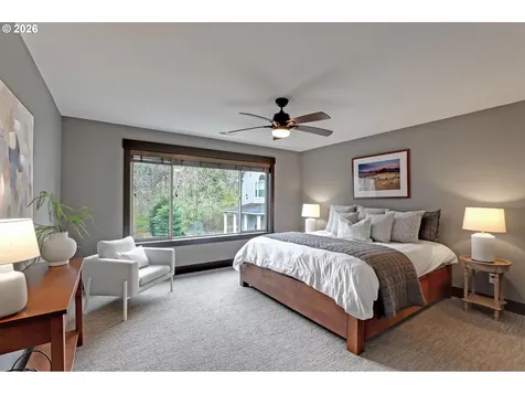 3402 NW 117th Place Portland OR 97229