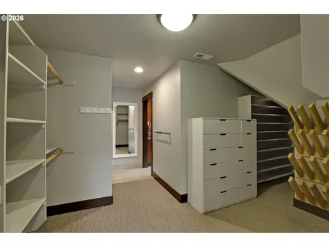 3402 NW 117th Place Portland OR 97229