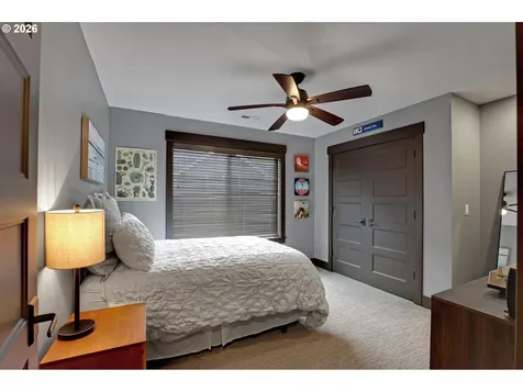 3402 NW 117th Place Portland OR 97229