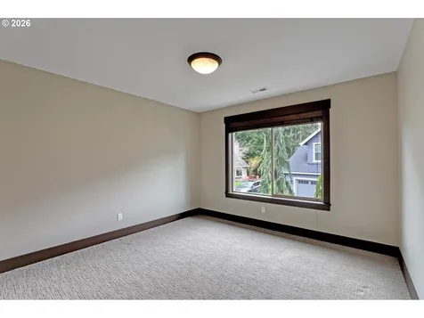 3402 NW 117th Place Portland OR 97229