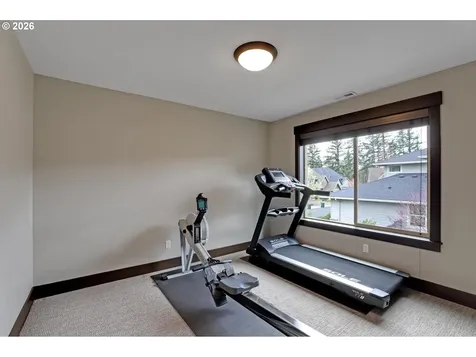 3402 NW 117th Place Portland OR 97229