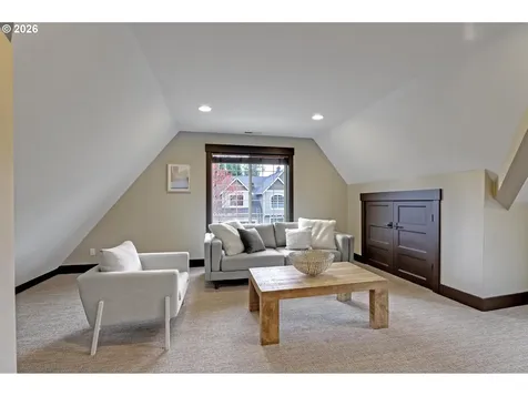 3402 NW 117th Place Portland OR 97229