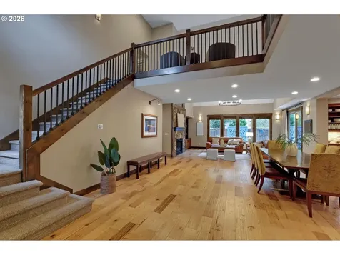 3402 NW 117th Place Portland OR 97229