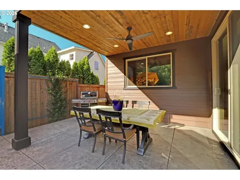 3402 NW 117th Place Portland OR 97229