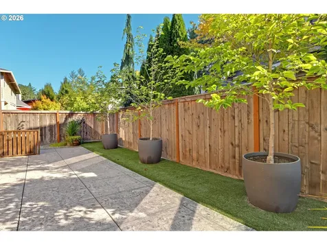 3402 NW 117th Place Portland OR 97229