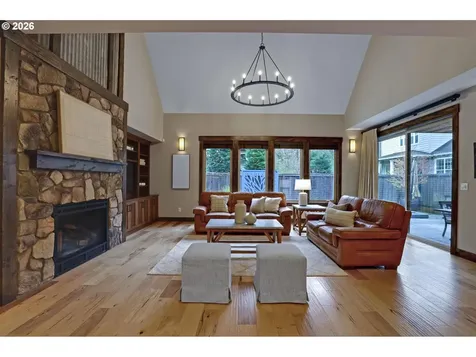 3402 NW 117th Place Portland OR 97229
