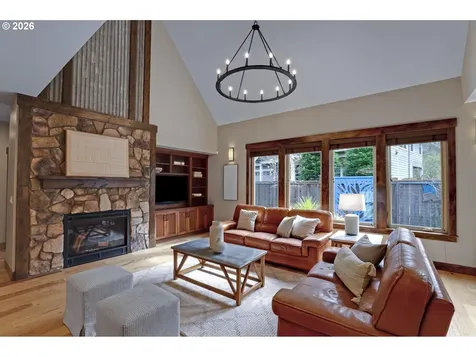 3402 NW 117th Place Portland OR 97229
